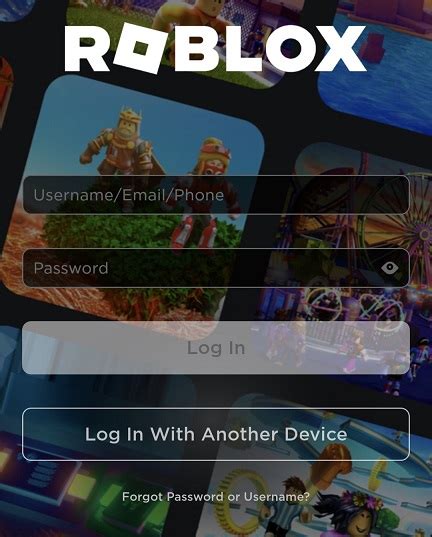 wwroblox|roblox sign in.